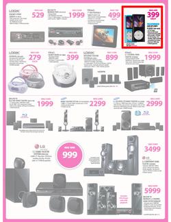 Game : Save Money Live Better (28 Feb - 3 Mar 2013), page 8