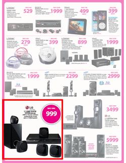 Game : Save Money Live Better (28 Feb - 3 Mar 2013), page 8