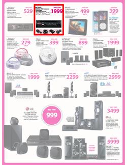 Game : Save Money Live Better (28 Feb - 3 Mar 2013), page 8