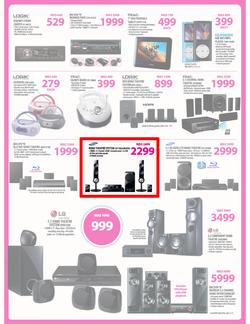 Game : Save Money Live Better (28 Feb - 3 Mar 2013), page 8