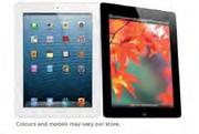 iPad With Wi-Fi-16GB Each