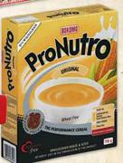Bokomo ProNutro Assorted Each-750g