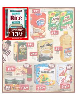 Checkers Gauteng HeyDays (20 Feb - 26 Feb), page 8