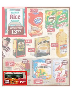 Checkers Gauteng HeyDays (20 Feb - 26 Feb), page 8