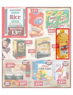 Checkers Gauteng HeyDays (20 Feb - 26 Feb), page 8