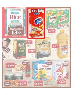 Checkers Gauteng HeyDays (20 Feb - 26 Feb), page 8