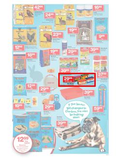 Checkers Western Cape : We Keep Getting Better (25 Feb - 10 Mar 2013), page 8