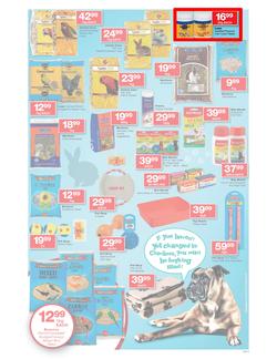 Checkers Western Cape : We Keep Getting Better (25 Feb - 10 Mar 2013), page 8