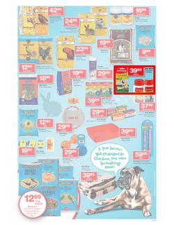 Checkers Western Cape : We Keep Getting Better (25 Feb - 10 Mar 2013), page 8