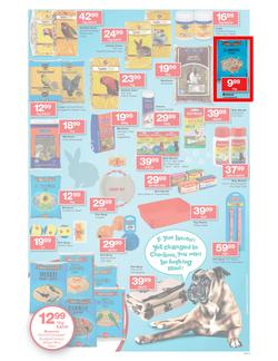 Checkers Western Cape : We Keep Getting Better (25 Feb - 10 Mar 2013), page 8