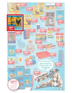 Checkers Western Cape : We Keep Getting Better (25 Feb - 10 Mar 2013), page 8