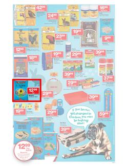 Checkers Western Cape : We Keep Getting Better (25 Feb - 10 Mar 2013), page 8