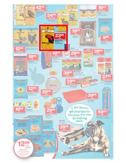 Checkers Western Cape : We Keep Getting Better (25 Feb - 10 Mar 2013), page 8