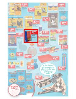 Checkers Western Cape : We Keep Getting Better (25 Feb - 10 Mar 2013), page 8