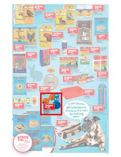 Checkers Western Cape : We Keep Getting Better (25 Feb - 10 Mar 2013), page 8