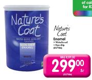 Nature's Coat Enamel-5L