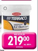 Plascon Terraco Handycoat Ez Skim-25kg 