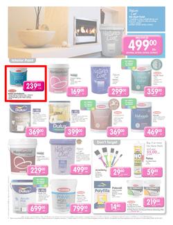 Makro : Contractors & DIY (5 Mar - 18 Mar 2013), page 8