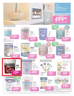 Makro : Contractors & DIY (5 Mar - 18 Mar 2013), page 8