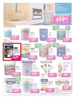 Makro : Contractors & DIY (5 Mar - 18 Mar 2013), page 8