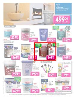 Makro : Contractors & DIY (5 Mar - 18 Mar 2013), page 8