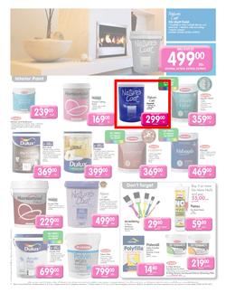 Makro : Contractors & DIY (5 Mar - 18 Mar 2013), page 8