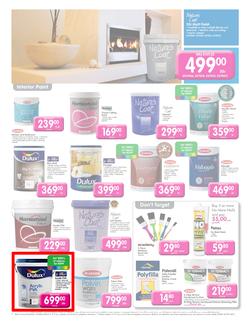 Makro : Contractors & DIY (5 Mar - 18 Mar 2013), page 8