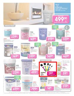 Makro : Contractors & DIY (5 Mar - 18 Mar 2013), page 8