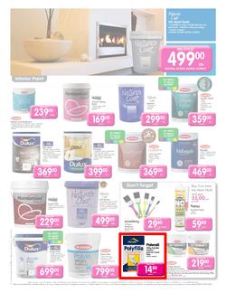 Makro : Contractors & DIY (5 Mar - 18 Mar 2013), page 8