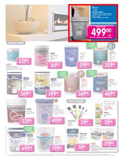 Makro : Contractors & DIY (5 Mar - 18 Mar 2013), page 8