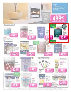 Makro : Contractors & DIY (5 Mar - 18 Mar 2013), page 8