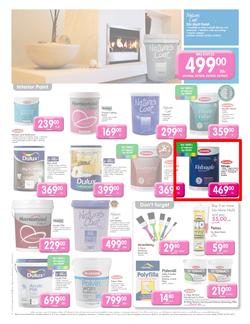 Makro : Contractors & DIY (5 Mar - 18 Mar 2013), page 8