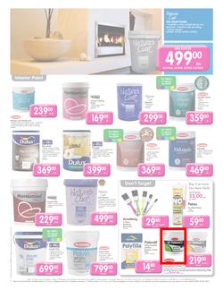 Makro : Contractors & DIY (5 Mar - 18 Mar 2013), page 8