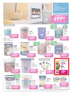 Makro : Contractors & DIY (5 Mar - 18 Mar 2013), page 8