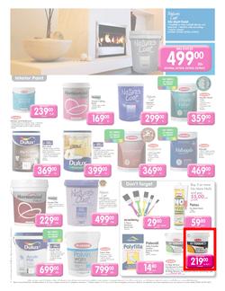 Makro : Contractors & DIY (5 Mar - 18 Mar 2013), page 8