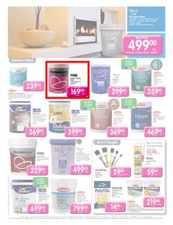 Makro : Contractors & DIY (5 Mar - 18 Mar 2013), page 8