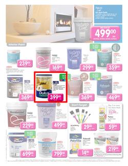 Makro : Contractors & DIY (5 Mar - 18 Mar 2013), page 8