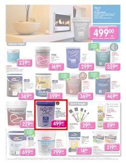 Makro : Contractors & DIY (5 Mar - 18 Mar 2013), page 8