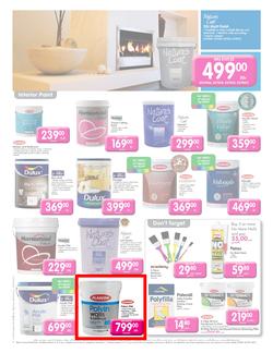 Makro : Contractors & DIY (5 Mar - 18 Mar 2013), page 8