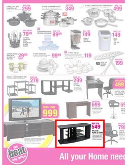 Game : Lowest Prices This Easter (7 Mar - 10 Mar 2013), page 8