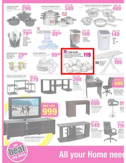 Game : Lowest Prices This Easter (7 Mar - 10 Mar 2013), page 8