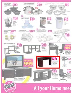 Game : Lowest Prices This Easter (7 Mar - 10 Mar 2013), page 8