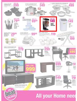 Game : Lowest Prices This Easter (7 Mar - 10 Mar 2013), page 8