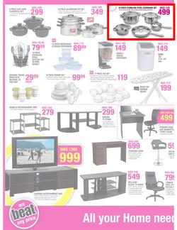 Game : Lowest Prices This Easter (7 Mar - 10 Mar 2013), page 8