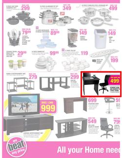 Game : Lowest Prices This Easter (7 Mar - 10 Mar 2013), page 8