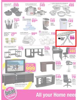 Game : Lowest Prices This Easter (7 Mar - 10 Mar 2013), page 8