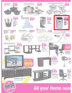 Game : Lowest Prices This Easter (7 Mar - 10 Mar 2013), page 8