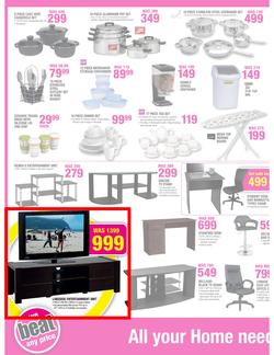 Game : Lowest Prices This Easter (7 Mar - 10 Mar 2013), page 8
