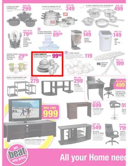 Game : Lowest Prices This Easter (7 Mar - 10 Mar 2013), page 8