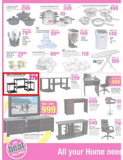 Game : Lowest Prices This Easter (7 Mar - 10 Mar 2013), page 8
